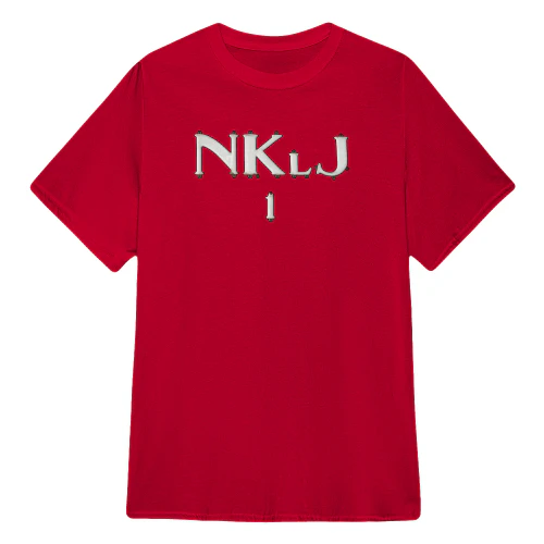 NKLJ