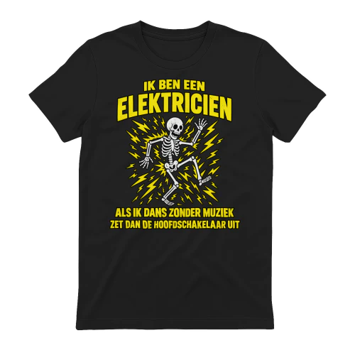 Elektricien