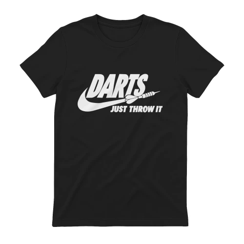 Darts 