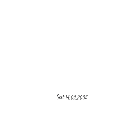 Product personalized Image
