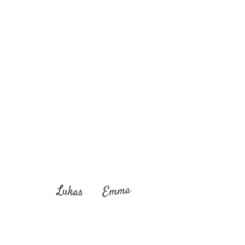 Product personalized Image