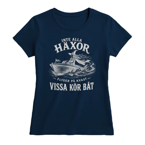 haxor-bat