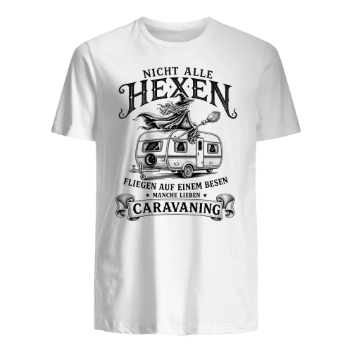 hexen-caravaning