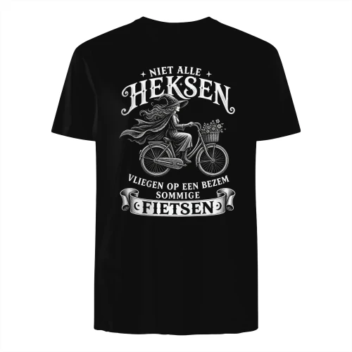 heksen-fietsen