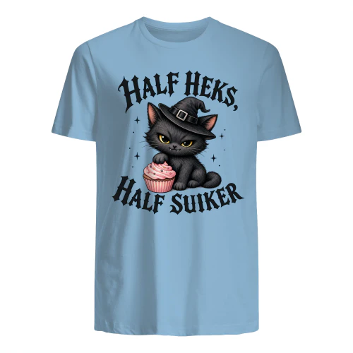 half-heks-half-suiker