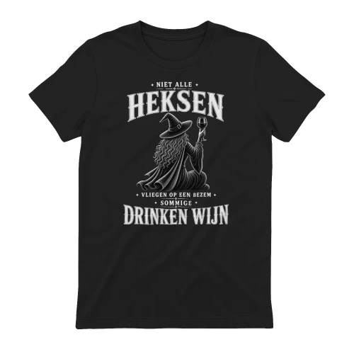 heksen-drinken-wijn