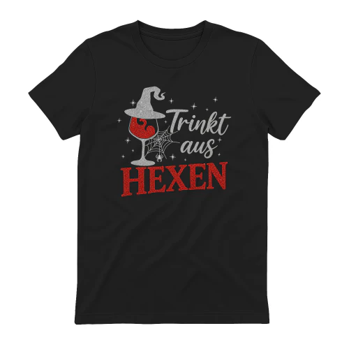 trinkt-aus-hexen