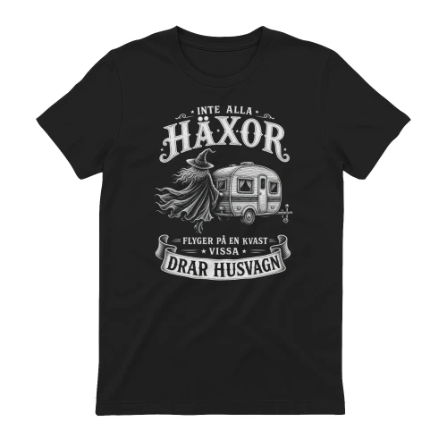 haxor-drar-husvagn