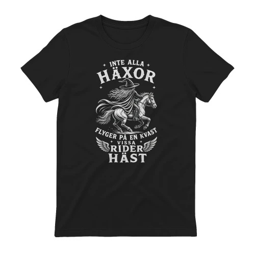 rider hast 