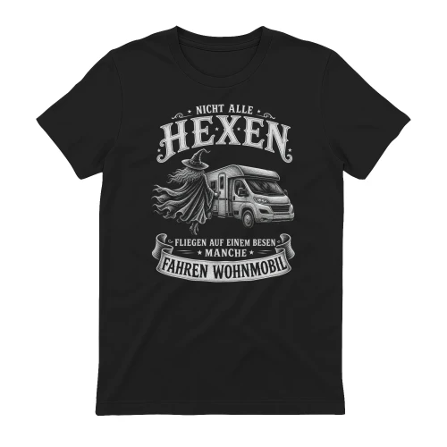 hexen-wohnmobil-teilintegriert