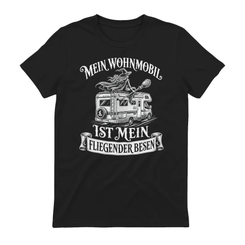 wohnmobil-fliegender-besen