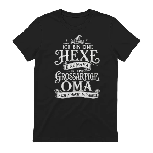 hexe-mama-grossartige-oma