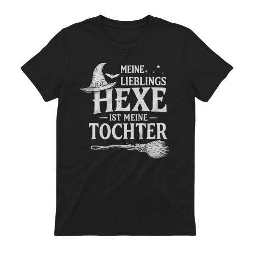 lieblings-hexe-tochter