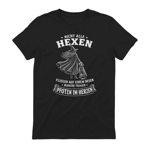 pfoten-im-herzen