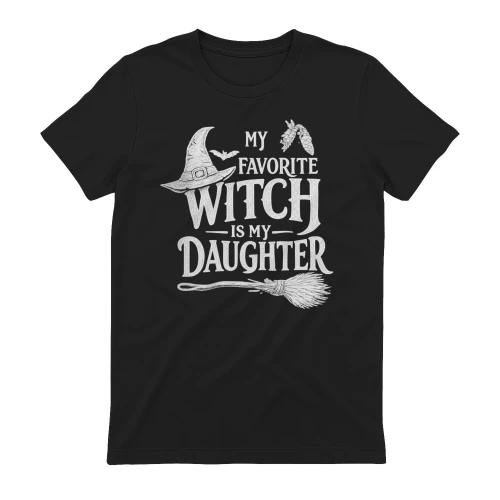 favorite-witch-daughter