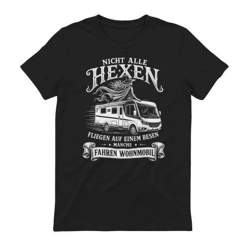 hexen-fahren-wohnmobil