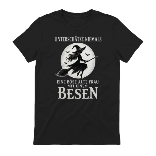 unterschaetze-niemals-boese-alte-frau