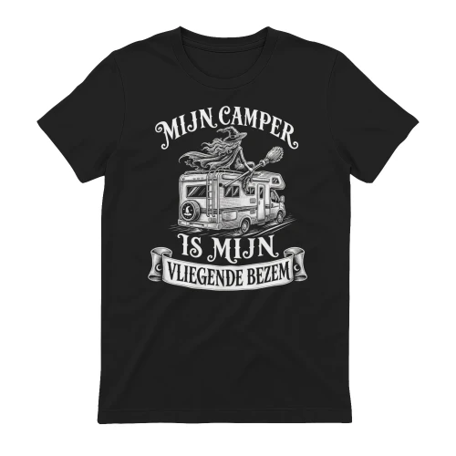 camper-vliegende-bezem
