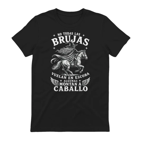 bruja-caballo