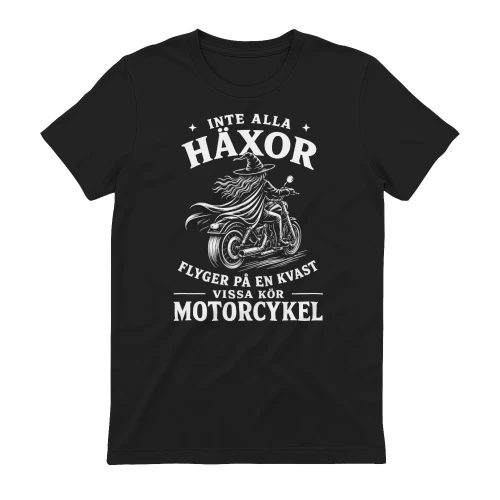 haxor-pa-motorcykel