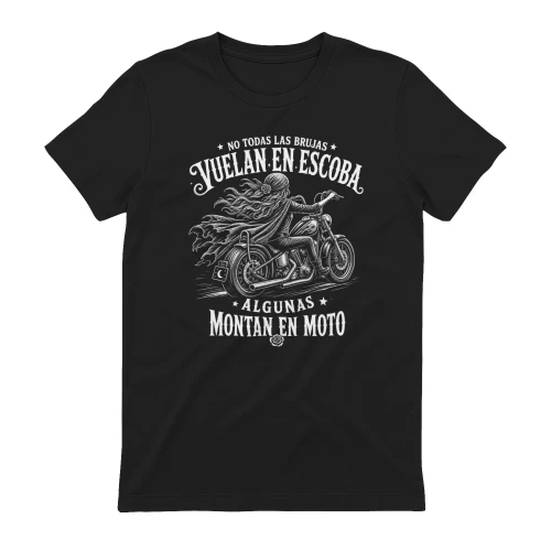 algunas-montan-en-moto