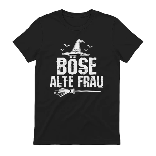 boese-alte-frau