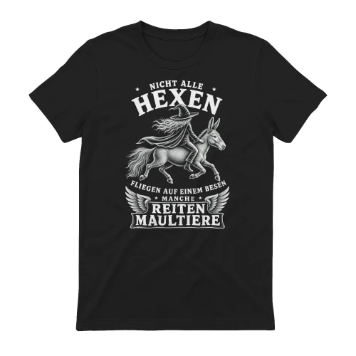 reiten-maultiere