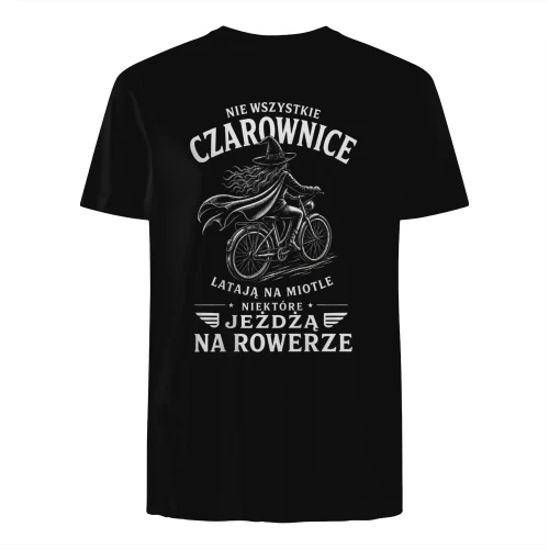 nie-wszystkie-czarownice-jezdza-na-rowerze