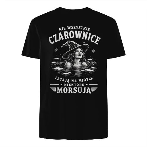 nie-wszystkie-czarownice-morsuja