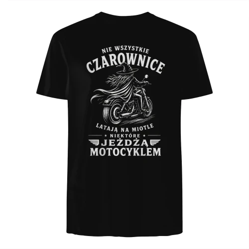 nie-wszystkie-czarownice-jezdza-motocyklem