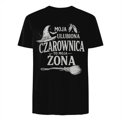 moja-ulubiona-czarownica-to-moja-zona