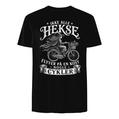 hekse-cykler