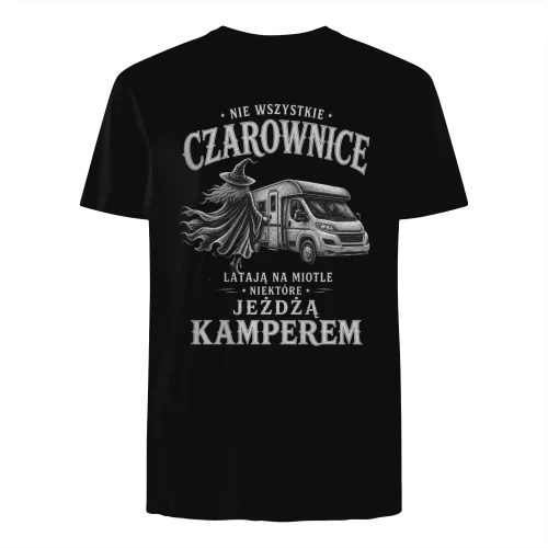 nie-wszystkie-czarownice-jezdza-kamperem