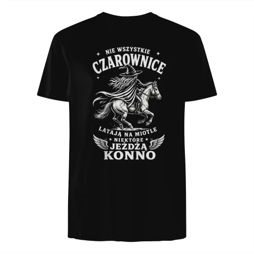 nie-wszystkie-czarownice-jezdza-konno