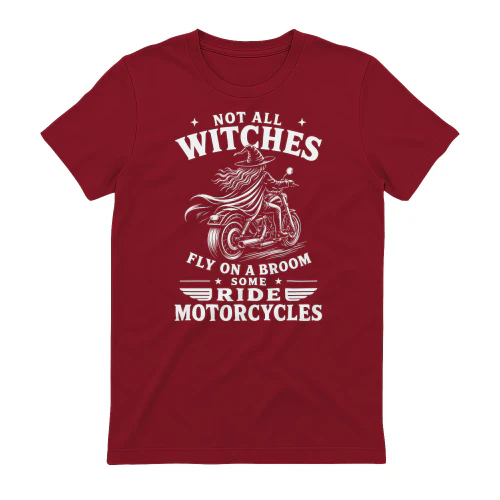witches-ride-motorcycles
