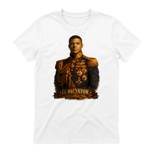 dectator