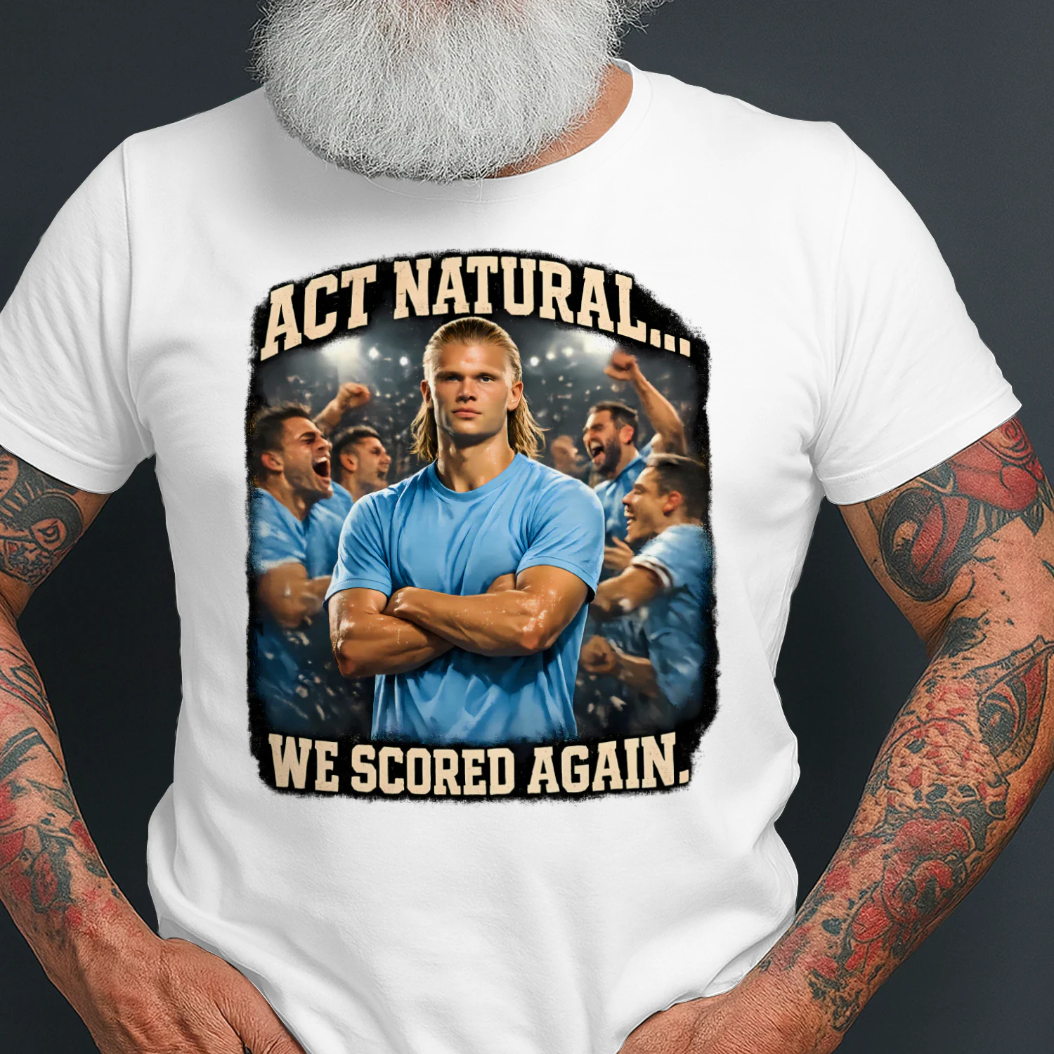 act-natural-we-scored-again-football-shirt