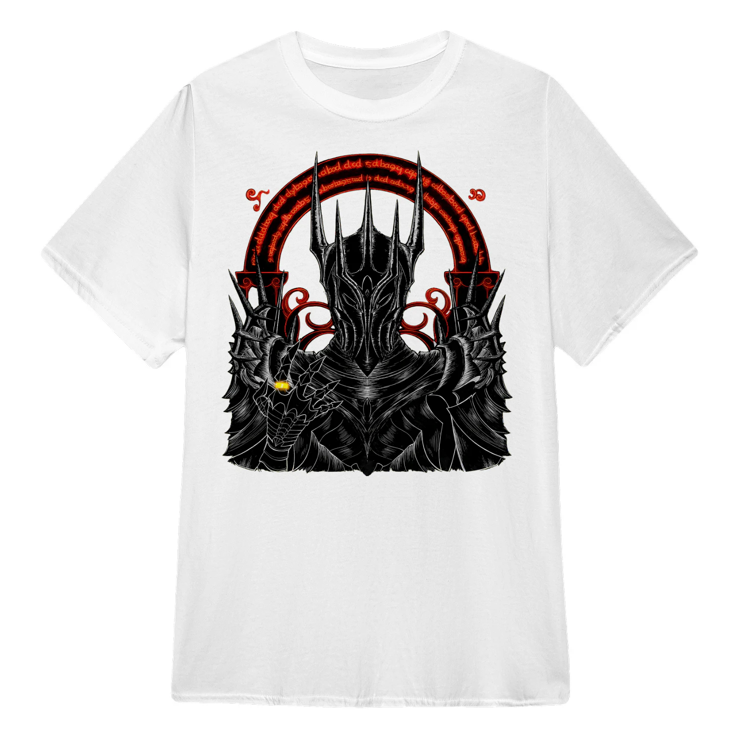 Sauron