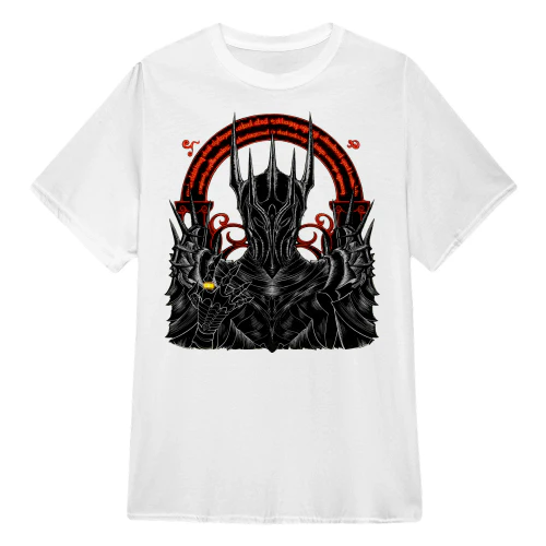 Sauron