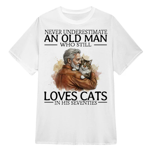 Catdad