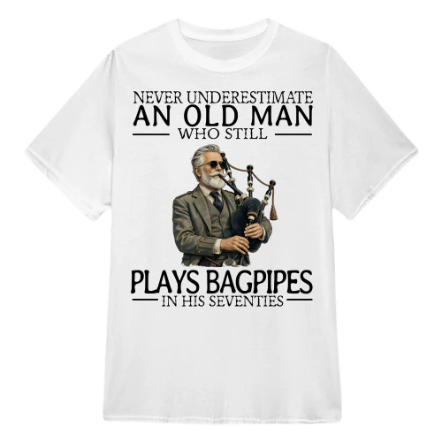 Bagpipes
