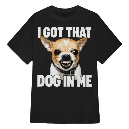 Chihuahua