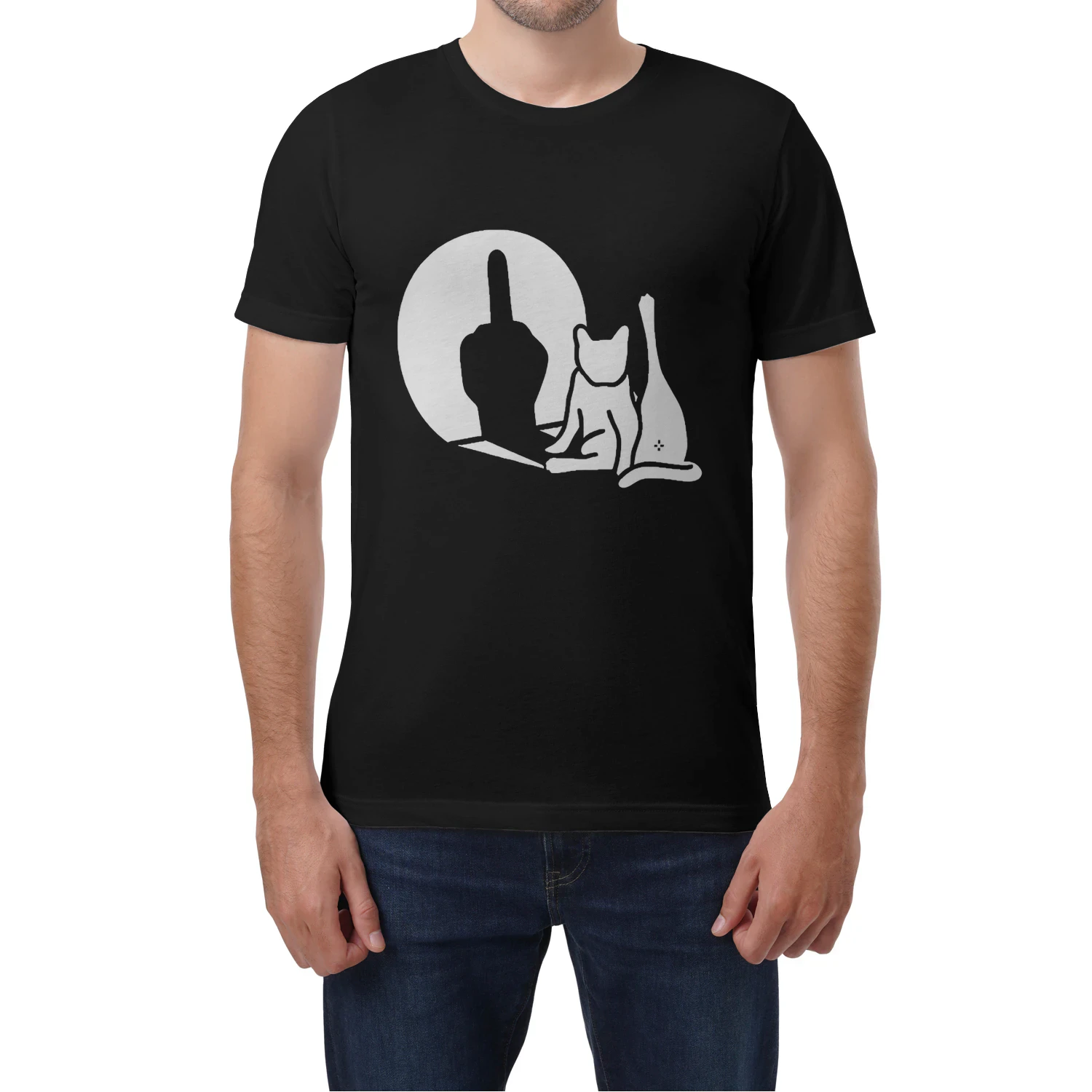 Cat Fxxk