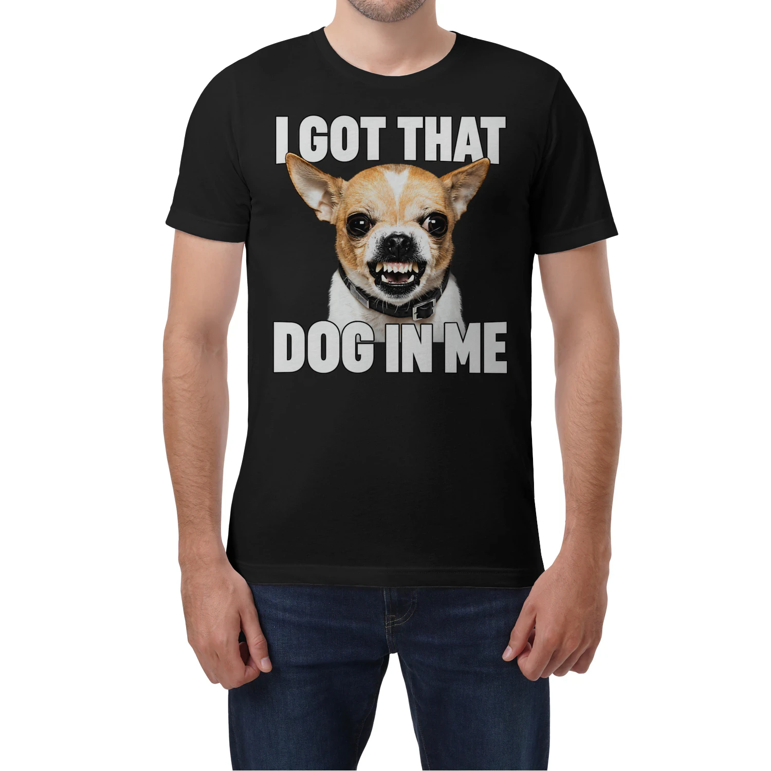 Chihuahua
