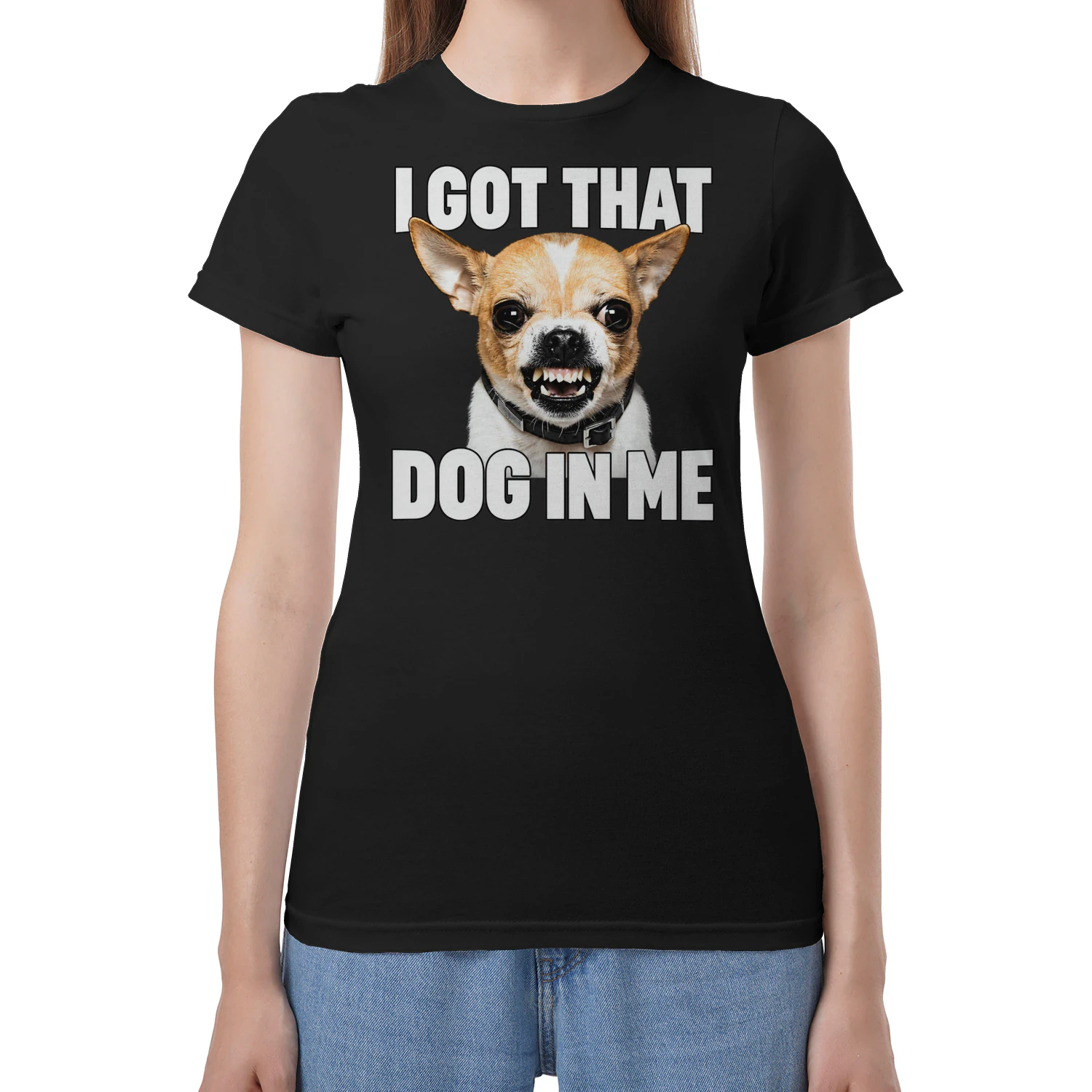 Chihuahua