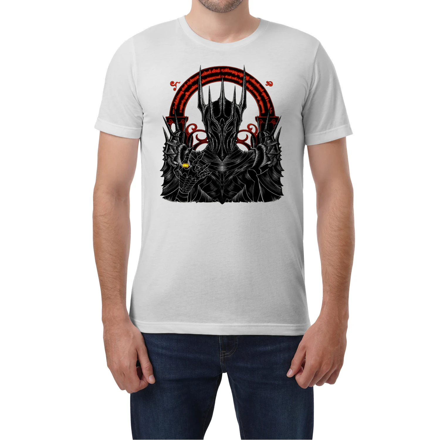 Sauron