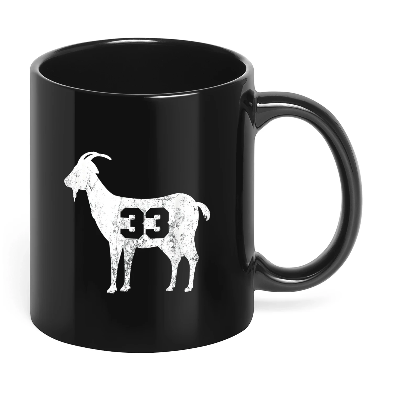 Goat 33