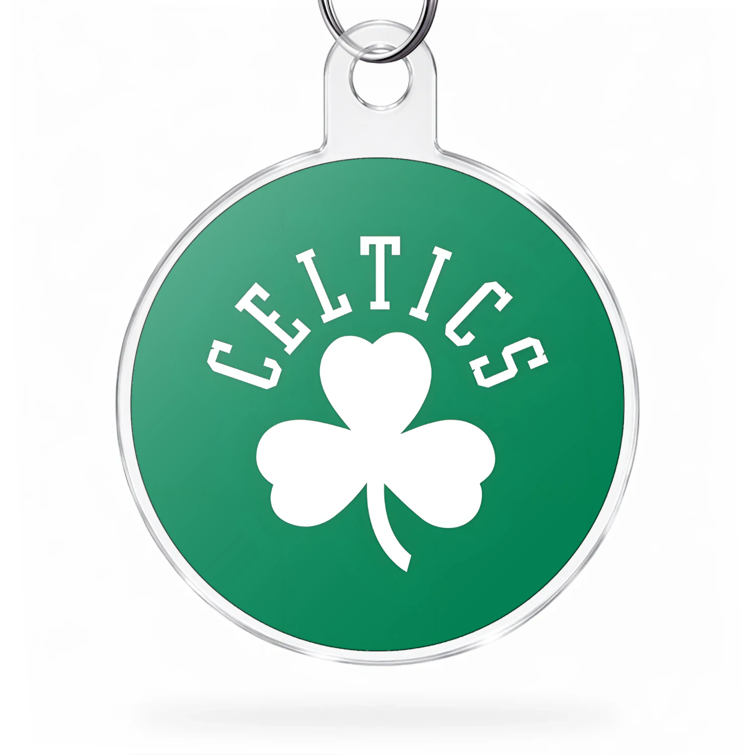 Celtics