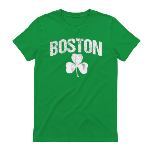 Boston
