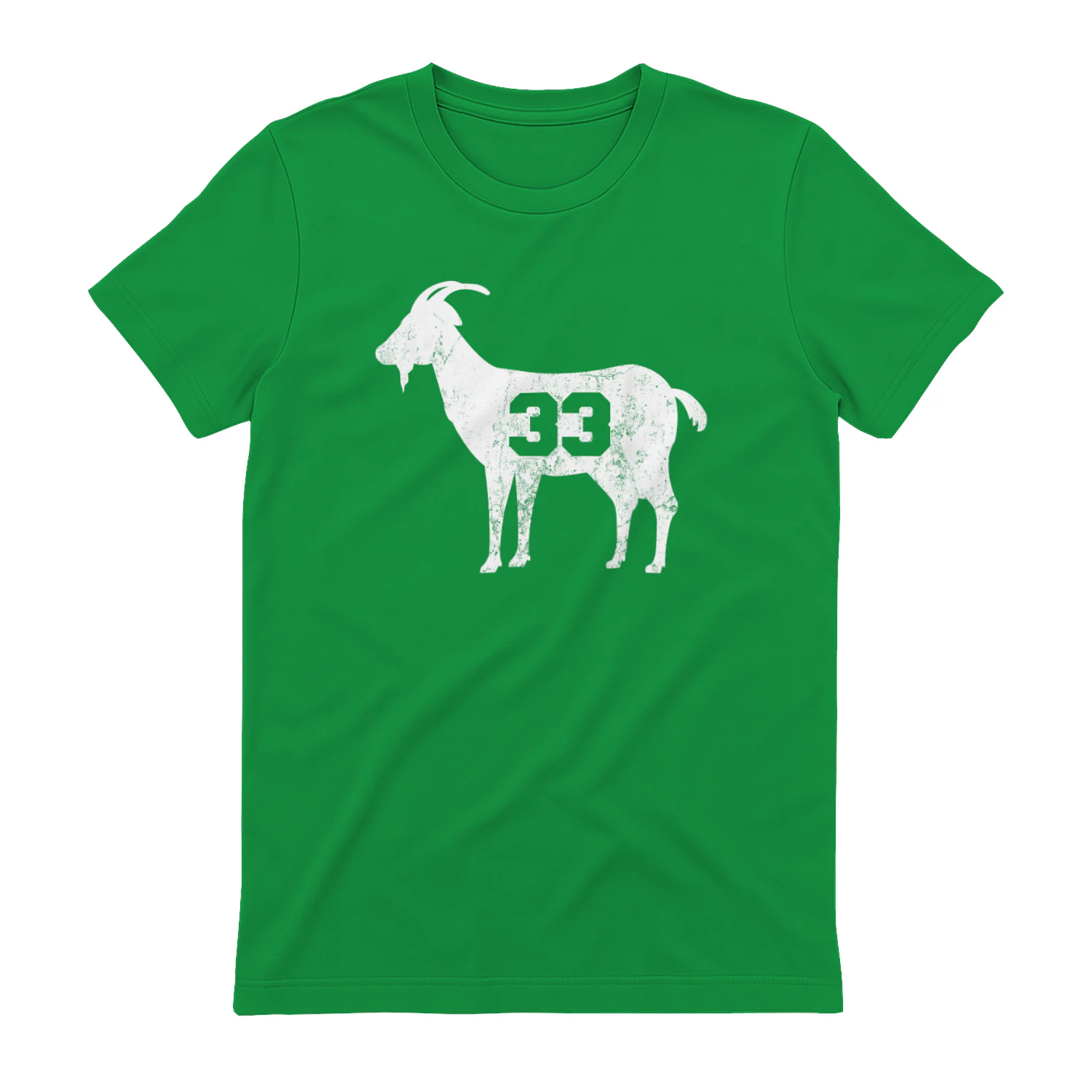 Goat 33